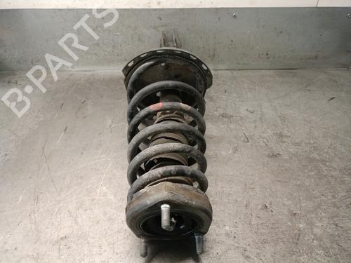 Venstre bagtil støddæmper LEXUS RX (_U3_) 400h AWD (MHU38_) | BP25779505M18 