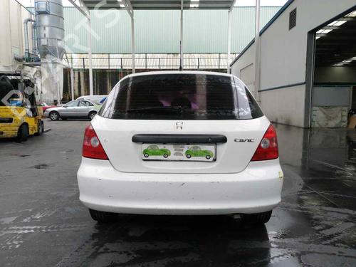  - Image 5