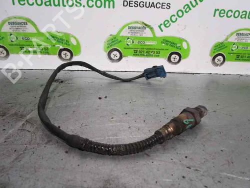 Elektronisk sensor PEUGEOT 607 (9D, 9U) 3.0 V6 24V (207 hp) 8287968