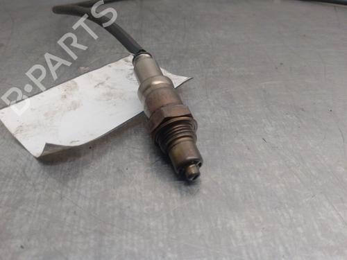 Electronic sensor VW T-CROSS (C11, D31) 1.0 TSi | BP38536164M84 - Image 4