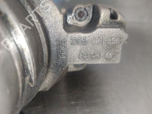 Starter BMW 3 Coupe (E92)  | BP33054106M8  - Image 5