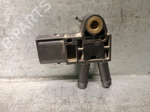 Electronic sensor MERCEDES-BENZ GLE (W166) 250 d 4-matic (166.004) | BP32420282M84