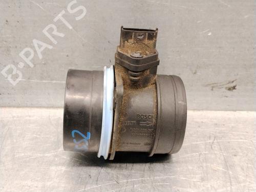 Used Mass air flow sensor Mass air flow sensor 36995798 36995798
