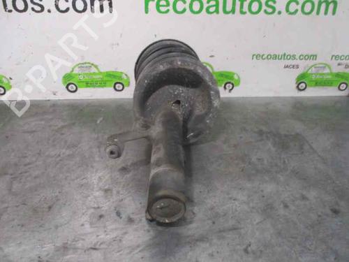 Left front shock absorber FORD MONDEO II (BAP)  | BP4217040M16 