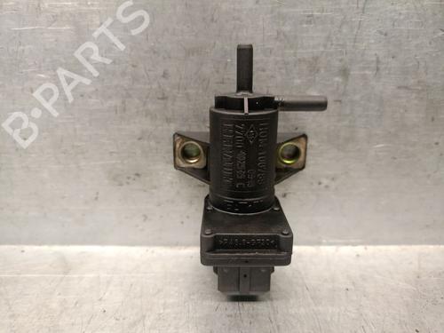 Used Electronic module RENAULT KANGOO (KC0/1_) D 65 1.9 (KC0E, KC02, KC0J, KC0N) (64 hp) 31026478