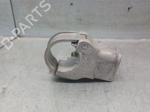 BP29956511M83 main image