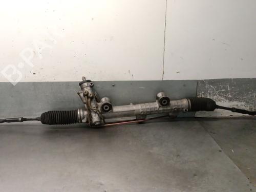 Used Steering rack Steering rack MERCEDES-BENZ E-CLASS (W211) E 320 CDI (211.026) (204 hp) 36115004 36115004
