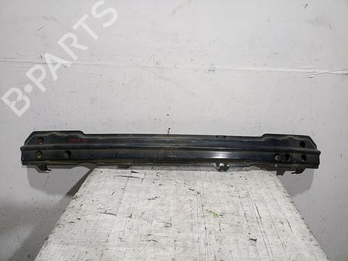 BP30588445C73 main image