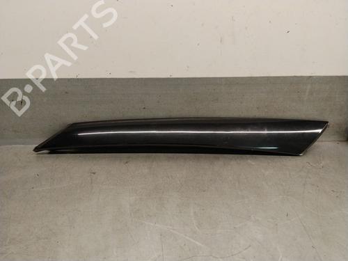 other-skoda-fabia-ii-combi-545-2007-2008-2009-2010-2011-2012-2013-2014-35724378 main image