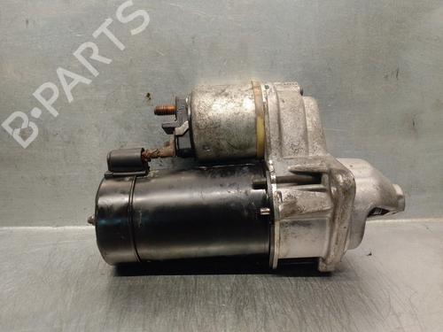 Starter OPEL CORSA C (X01)  | BP15942782M8 
