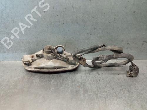 Rear fog light MAZDA 5 (CR) 2.0 CD (CR19) | BP29564259C37 