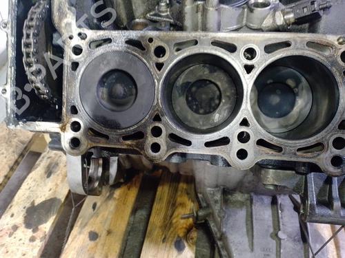 Other AUDI A6 C6 (4F2) 3.0 TDI quattro | BP25807220O1 
