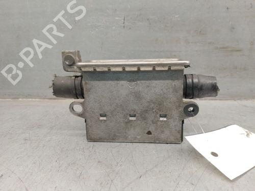 Electronic module BMW X3 (E83) 2.0 sd | BP23560270M83 