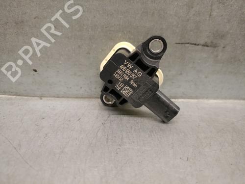 electronic-module-skoda-fabia-iii-nj3-2014-2015-2016-2017-2018-2019-2020-2021-31847719 main image