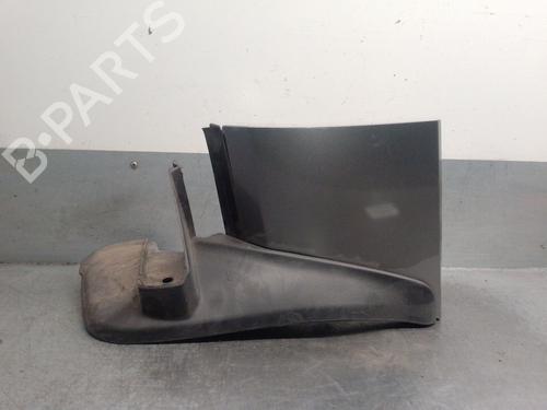 Used Other Other LAND ROVER RANGE ROVER III (L322) 3.6 D 4x4 (272 hp) 32657480 32657480