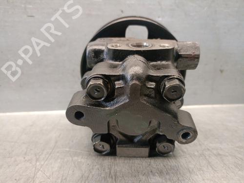Steering pump HYUNDAI LANTRA II (J-2) 1.9 D | BP30305330M99