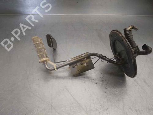 Fuel pump HYUNDAI SANTA FÉ I (SM) 2.0 CRDi 4x4 | BP9522151M76 