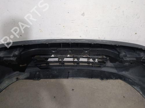 Front bumper CITROËN BERLINGO / BERLINGO FIRST MPV (MF_, GJK_, GFK_) 1.9 D (MFWJZ) | BP28430089C7 
