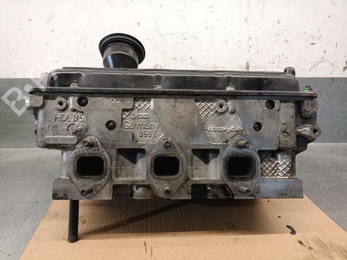 Cylinder head AUDI A4 B6 Avant (8E5) 2.5 TDI | BP39536354M5 - Image 10