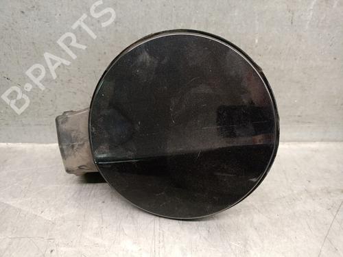 fuel-flap-vw-passat-b6-variant-3c5-2005-2006-2007-2008-2009-2010-2011-34187248 main image