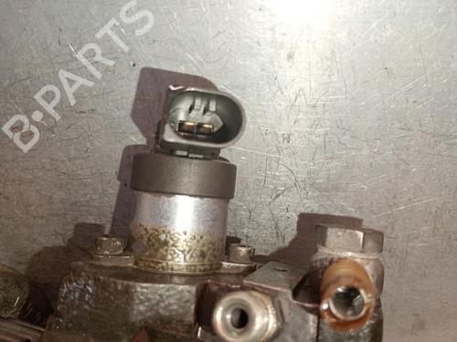 Pompe à injection AUDI Q7 (4LB) 3.0 TDI quattro | BP30881388M78