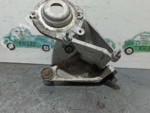 Venstre fortil bærearm ALFA ROMEO 166 (936_) 2.4 JTD (936AXA00, 936A3B00) | BP5078613M12 