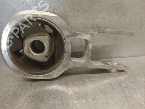 Engine mount FIAT TIPO Saloon (356_, 357_) 1.4 (356SXA1B) | BP29460671M89 