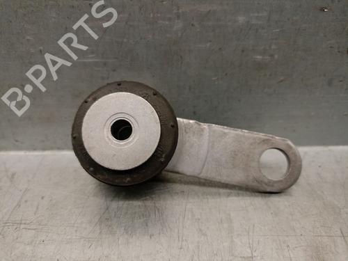 Exhaust system VW TOUAREG (CR7, RC8) 3.0 TSI 4motion | BP30109330M121 