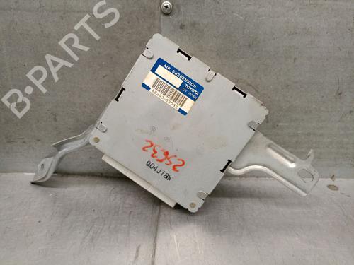Computer Computer TOYOTA LAND CRUISER PRADO (_J12_) 3.0 D-4D (KDJ120, KDJ125) (166 hp) 36553411 36553411
