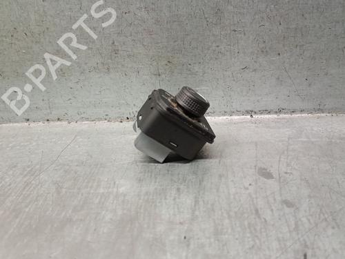 Mirror switch VW TOURAN (5T1) 1.4 TSI | BP30770420I25 - Image 3