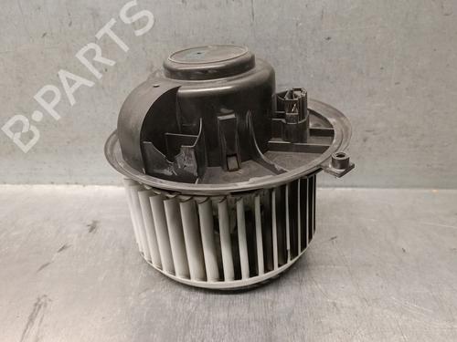 Motor da chauffage ALFA ROMEO BRERA (939_) 2.2 JTS (939.DXB11) (185 hp) 30460054