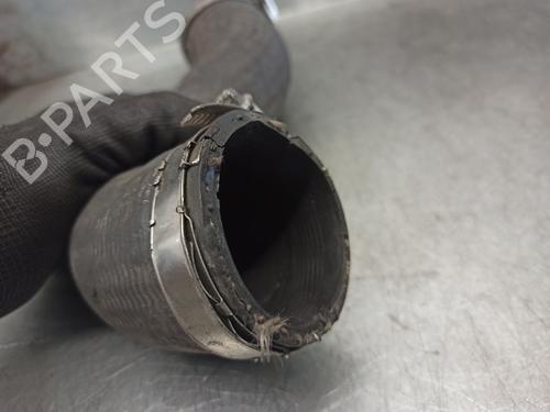 Pipe SEAT IBIZA IV (6J5, 6P1)  | BP15205828M125 