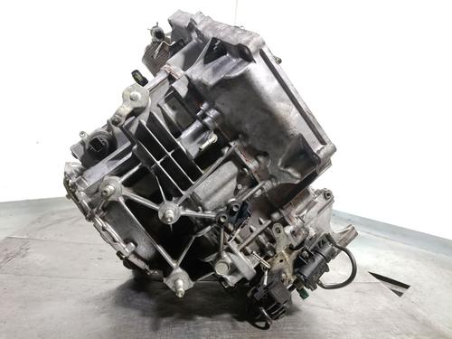 Gearbox MAZDA CX-5 (KE, GH) 2.2 D | BP31921155M3