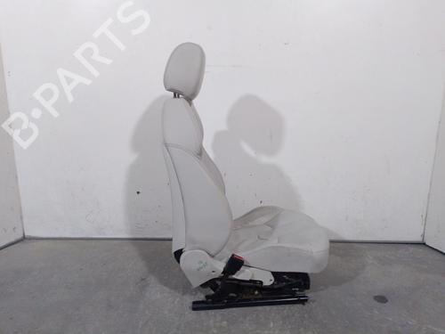 Left front seat LAND ROVER RANGE ROVER EVOQUE (L538) 2.2 D 4x4 | BP38992848C15 - Image 2