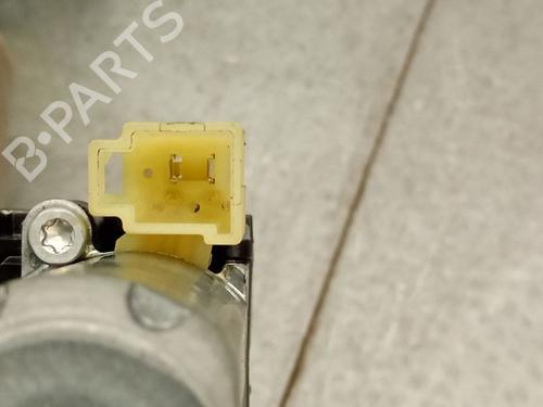 Steering column MERCEDES-BENZ GLE Coupe (C167) GLE 350 de 4-matic (167.306) | BP34288518M21  - Image 7