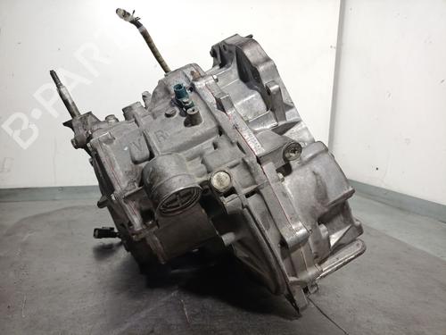 Gearbox RENAULT ESPACE IV (JK0/1_) 3.5 V6 (JK00, JK0F, JK0P, JK0S, JK0W) | BP37024807M3 - Image 2