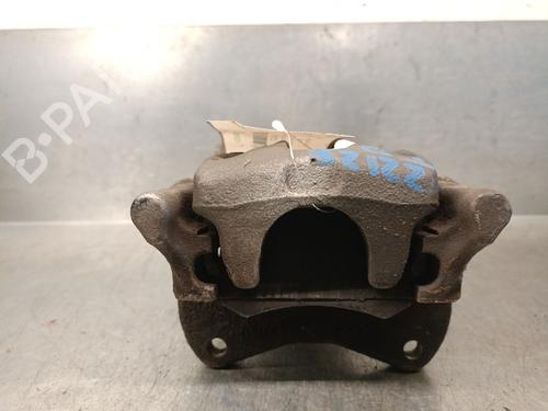 Right rear brake caliper AUDI A4 B5 Avant (8D5) 1.9 TDI | BP23565510M106 