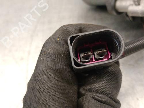 Secondary air pump AUDI A7 Sportback (4GA, 4GF) RS7 performance quattro | BP30297797M112