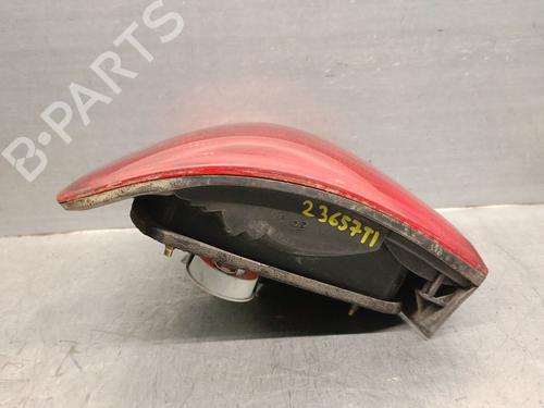Left taillight VOLVO V40 Estate (645) 2.0 T | BP29309064C34 