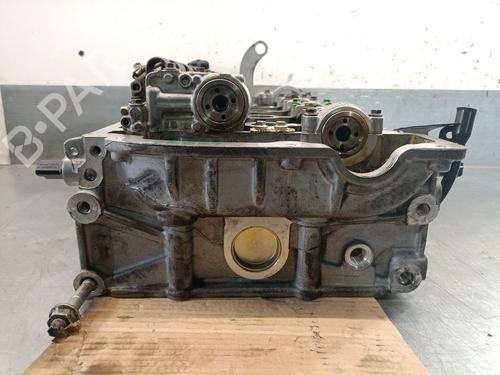 Cylinder head MINI MINI (R56) Cooper | BP36833159M5 - Image 7