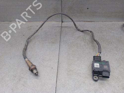 Elektronisk sensor BMW X6 (G06, F96) xDrive 40 d Mild-Hybrid (340 hp) 28726412