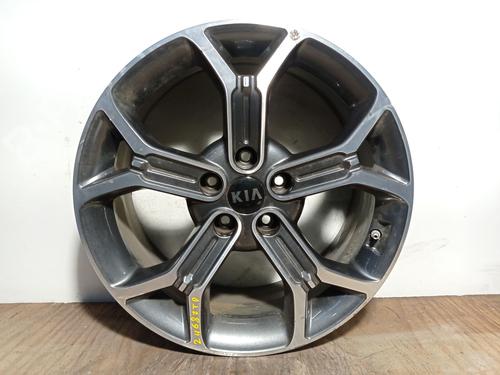 Used Rim KIA XCEED (CD) 1.0 T-GDI (120 hp) 32517067