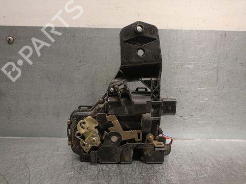 BP30801318C98 main image