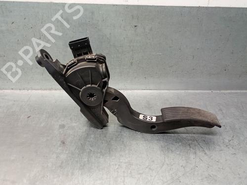 Pedal KIA RIO III (UB) 1.25 CVVT | BP26569658I4 