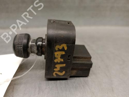 Mirror switch OPEL COMBO Box Body/MPV (K9) 1.5 D | BP32743272I25 - Image 5