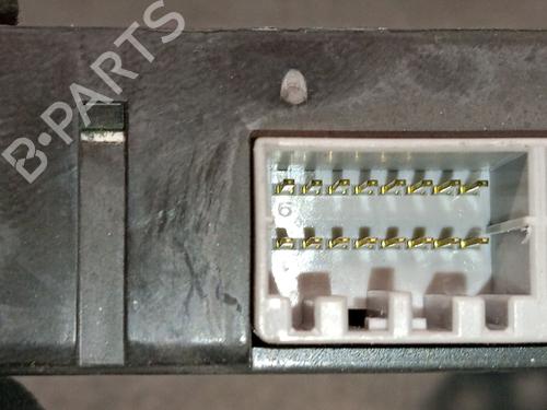 Electronic module NISSAN ALMERA II Hatchback (N16) 1.8 | BP39448411M83  - Image 5