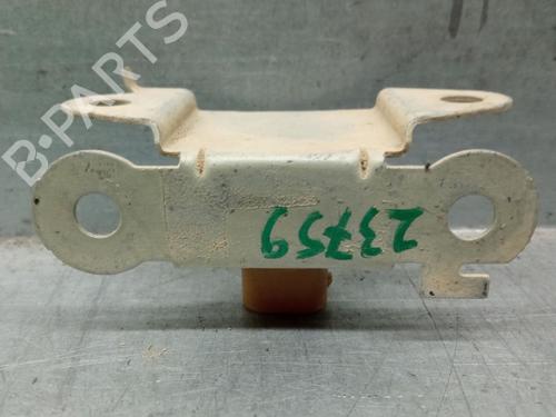 Elektronisk sensor LAND ROVER DEFENDER Station Wagon (L663) D250 MHEV 4x4 | BP30305323M84