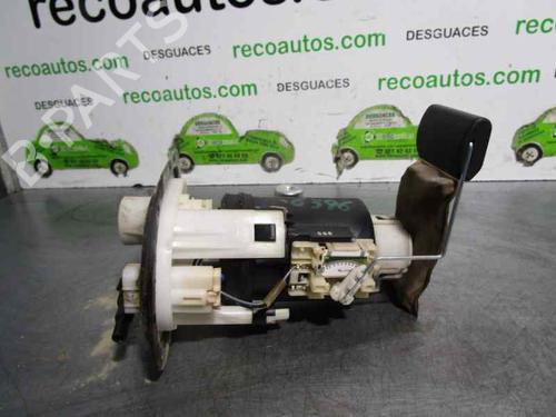 Used Fuel pump HYUNDAI MATRIX (FC) 1.6 (103 hp) 2238853