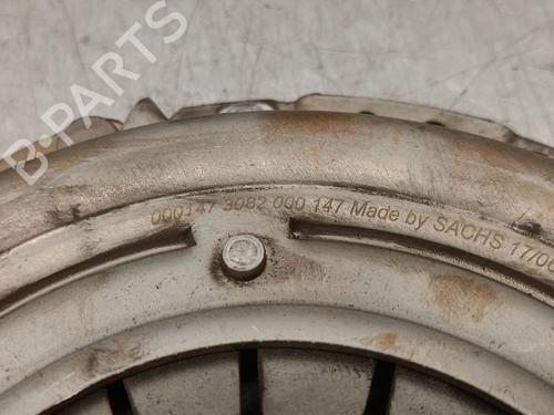 Other PEUGEOT 1007 (KM_) 1.6 16V | BP30152571O1 