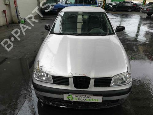 Steering pump SEAT CORDOBA (6K1, 6K2) 1.9 TDI | BP11734340M99 